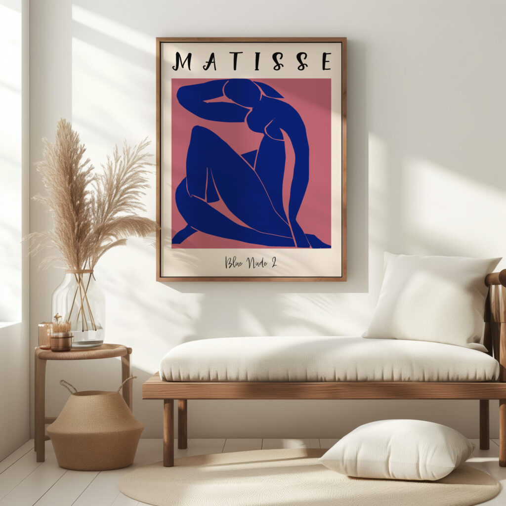 Matisse bluenudeII.png mockup0 v3 5 mockup