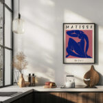 Matisse bluenudeII.png mockup0 v3 6 mockup