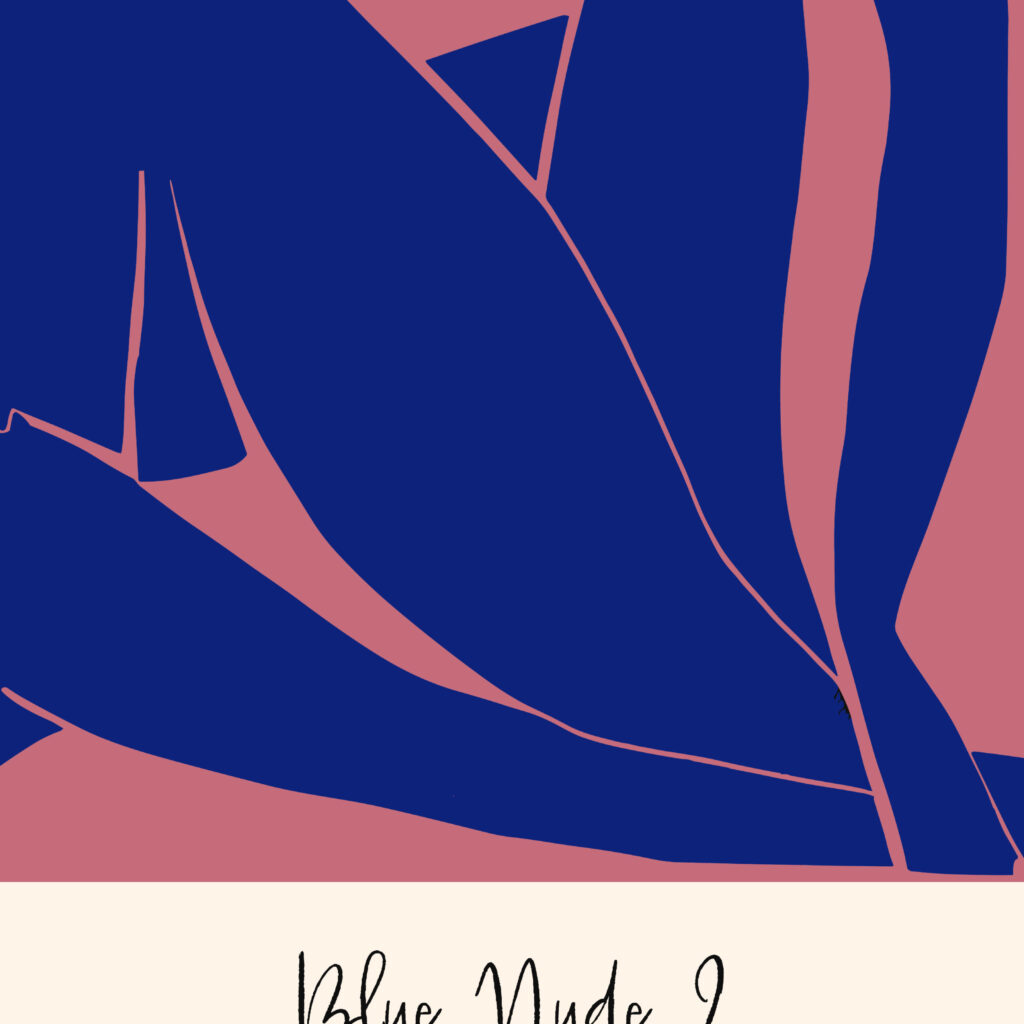 Matisse bluenudeII.png mockup0 v3 8 mockup