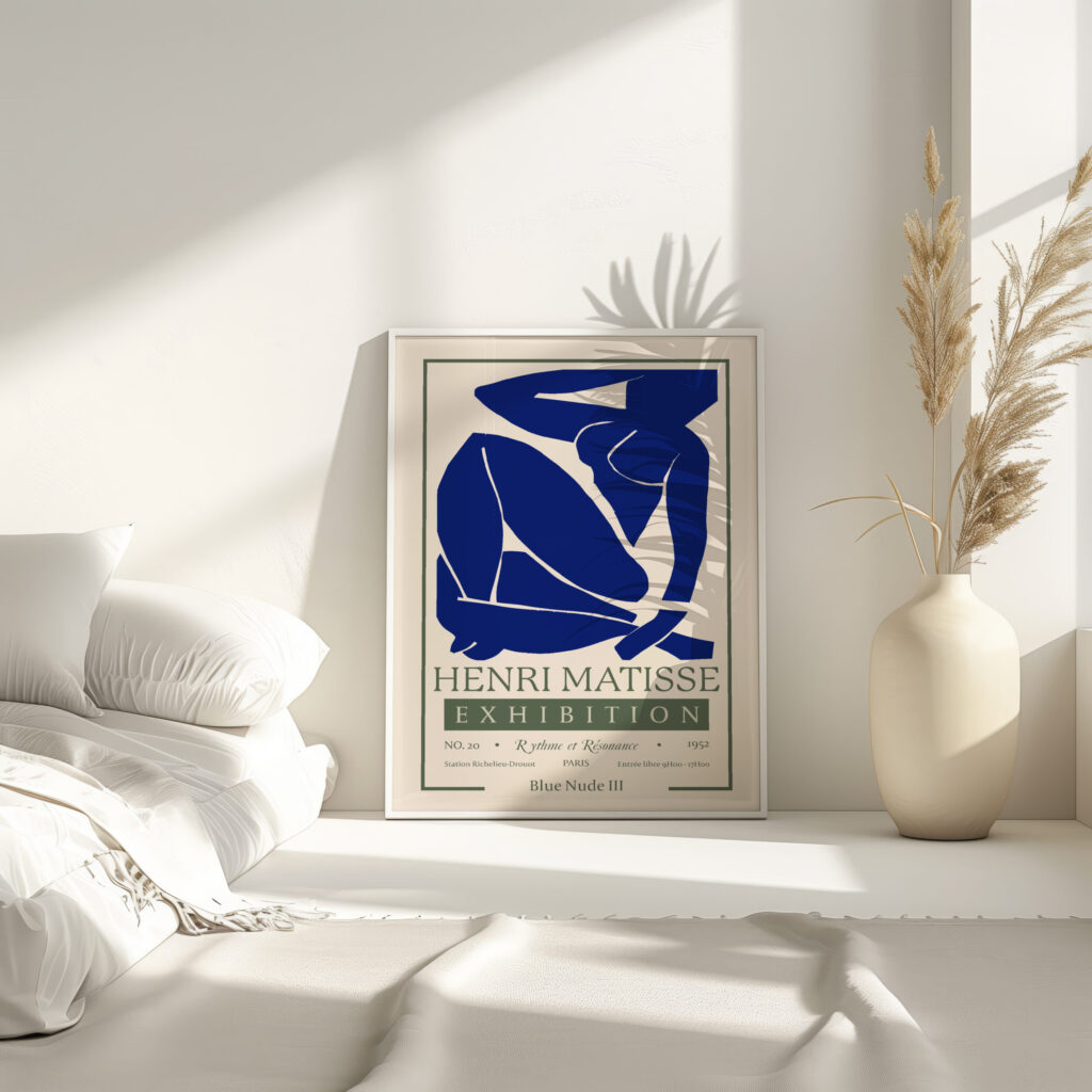 Matisse bluenudeIII.png mockup0 4 mockup