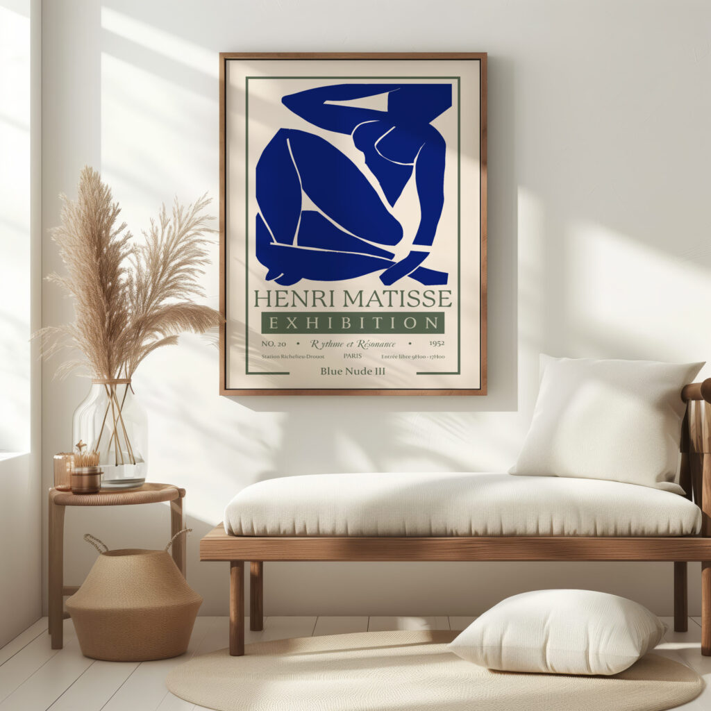 Matisse bluenudeIII.png mockup0 5 mockup