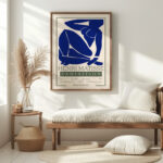 Matisse bluenudeIII.png mockup0 5 mockup