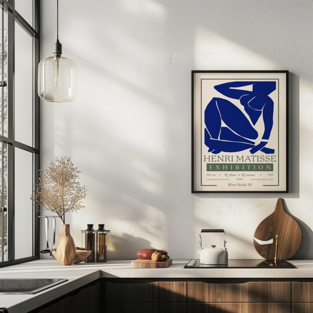 Matisse bluenudeIII.png mockup0 6 mockup