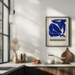 Matisse bluenudeIII.png mockup0 6 mockup