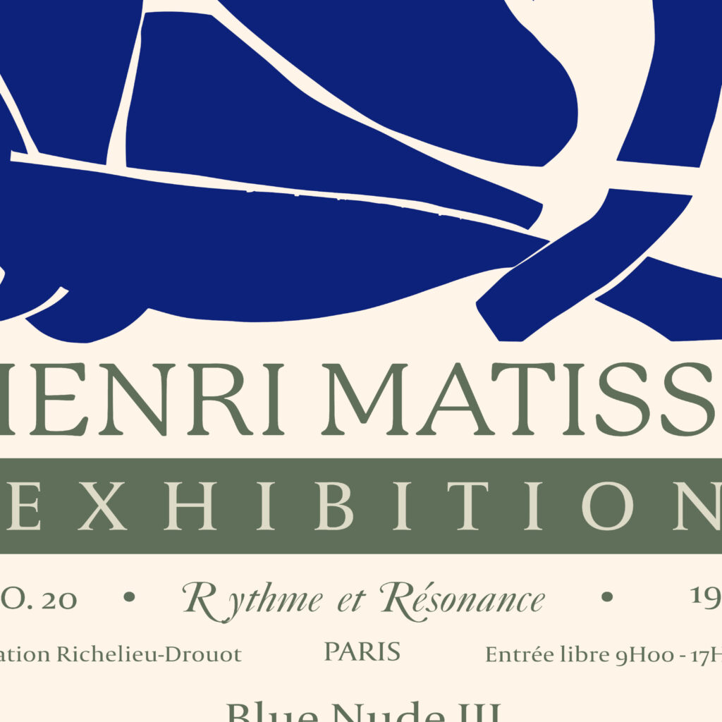 Matisse bluenudeIII.png mockup0 8 mockup