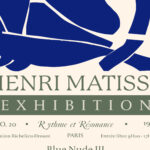 Matisse bluenudeIII.png mockup0 8 mockup