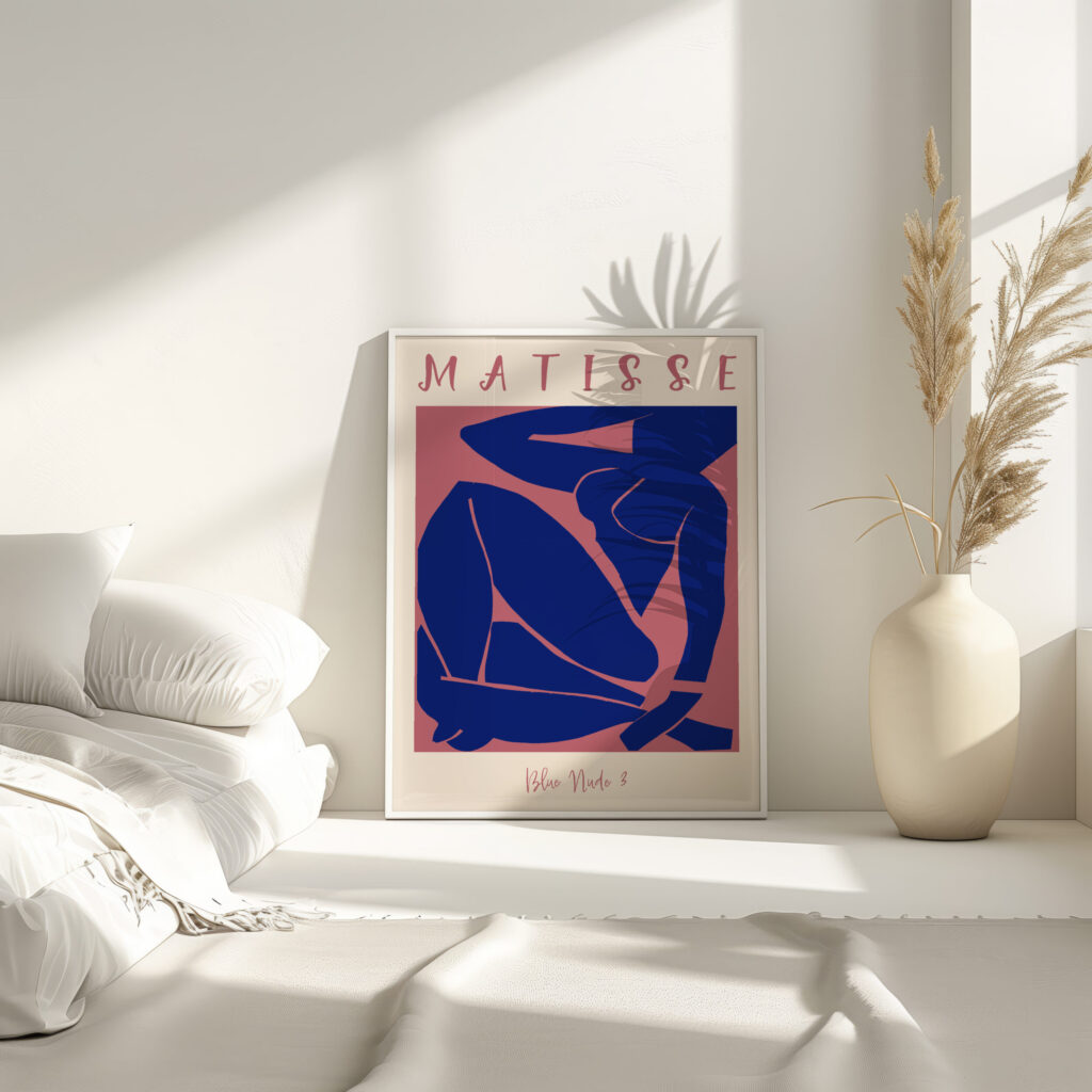 Matisse bluenudeIII.png mockup0 v3 4 mockup
