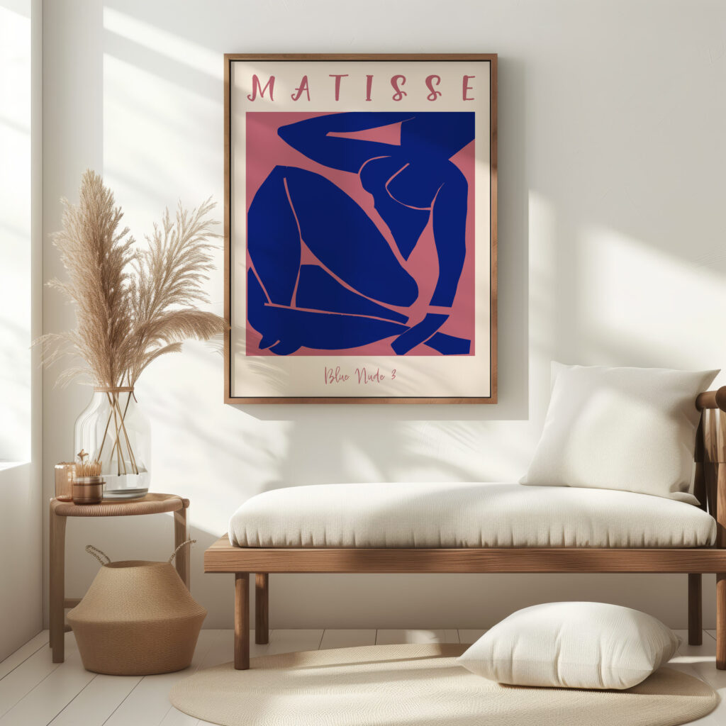 Matisse bluenudeIII.png mockup0 v3 5 mockup