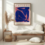 Matisse bluenudeIII.png mockup0 v3 5 mockup