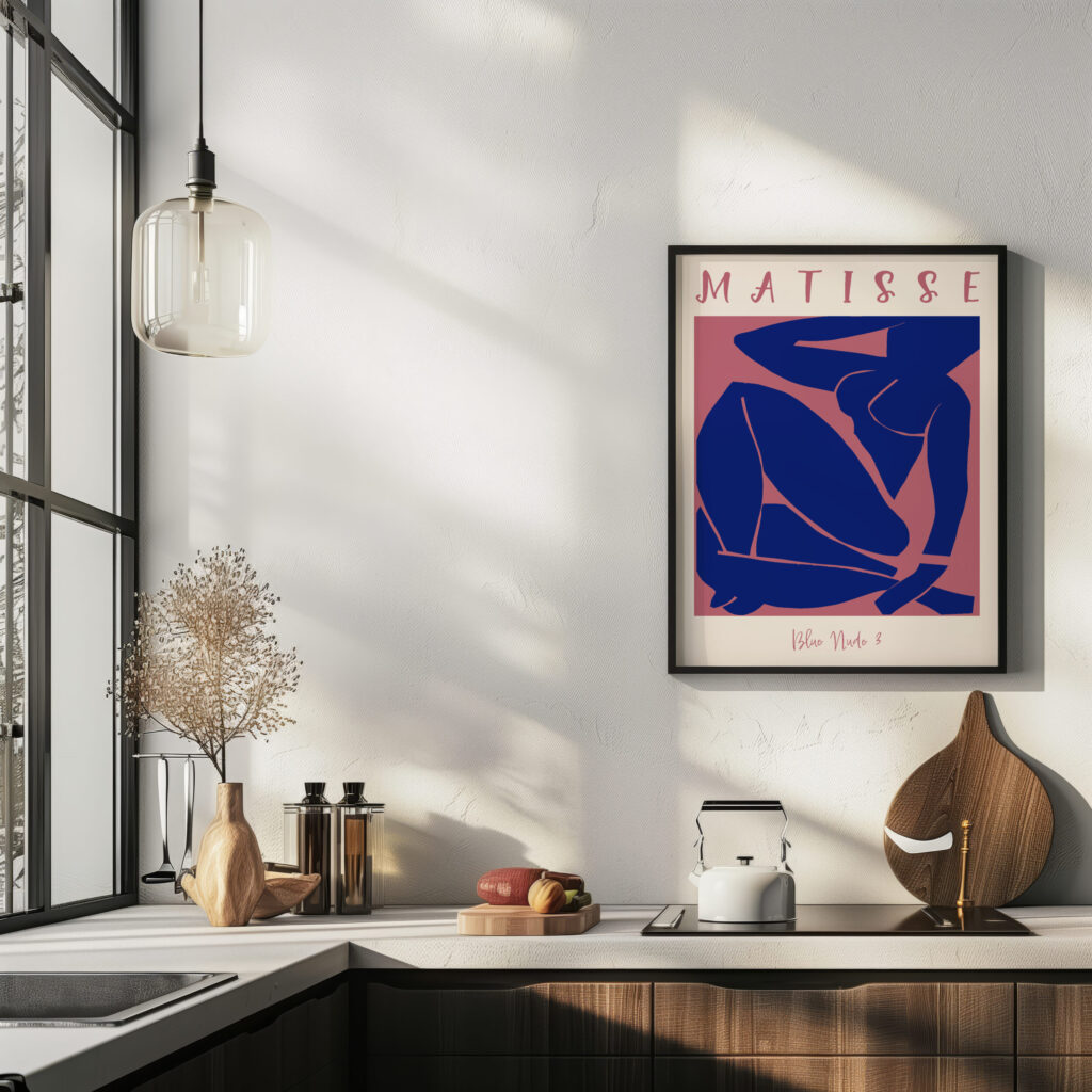 Matisse bluenudeIII.png mockup0 v3 6 mockup