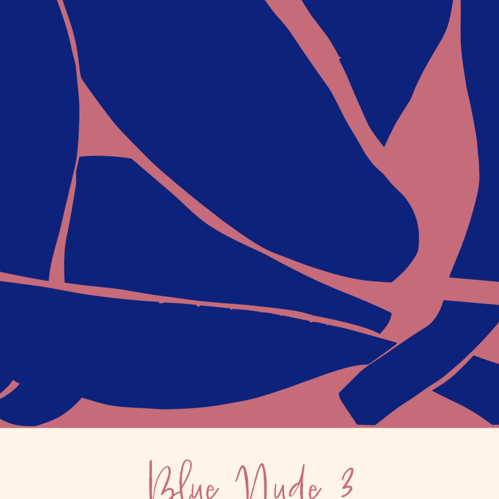 Matisse bluenudeIII.png mockup0 v3 8 mockup