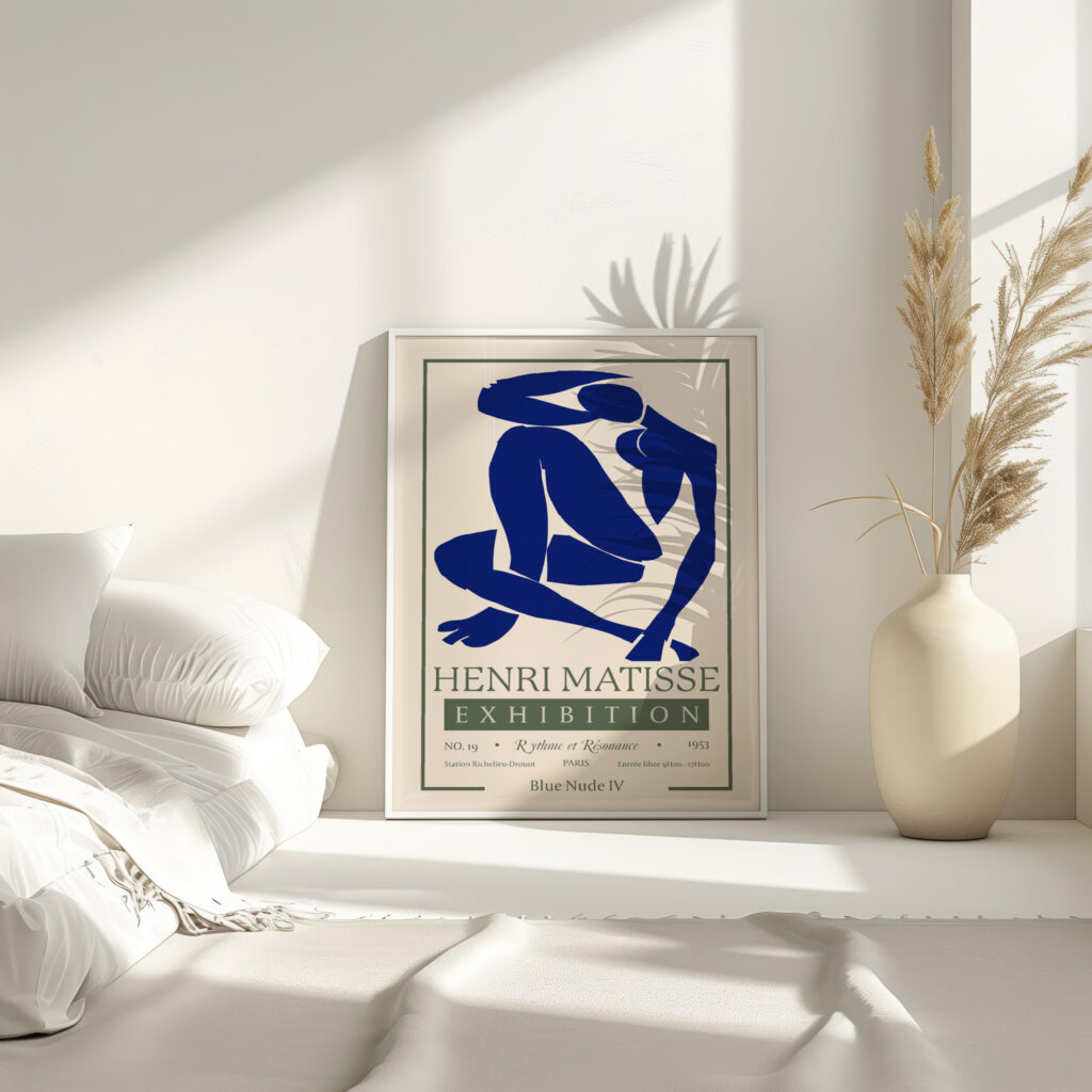 Matisse bluenudeIV.png mockup0 4 mockup