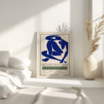 Matisse bluenudeIV.png mockup0 4 mockup