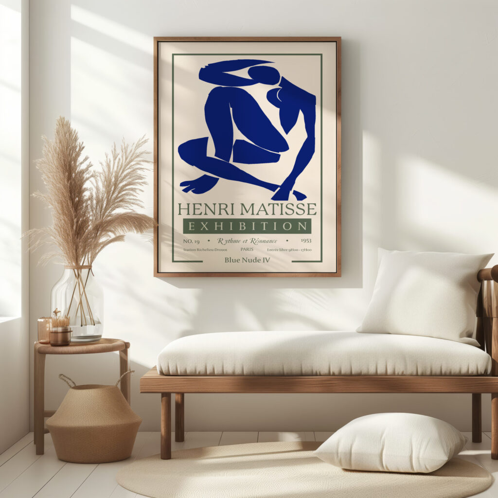 Matisse bluenudeIV.png mockup0 5 mockup