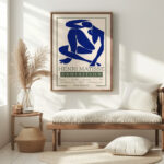 Matisse bluenudeIV.png mockup0 5 mockup