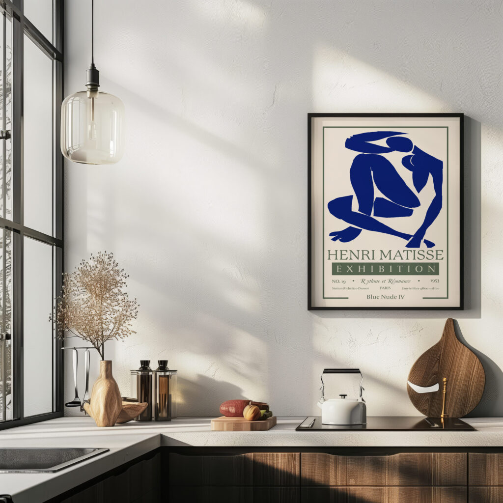 Matisse bluenudeIV.png mockup0 6 mockup
