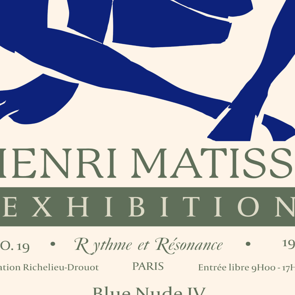 Matisse bluenudeIV.png mockup0 8 mockup