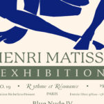 Matisse bluenudeIV.png mockup0 8 mockup