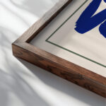 Matisse bluenudeIV.png mockup0 close up dark wood mockup