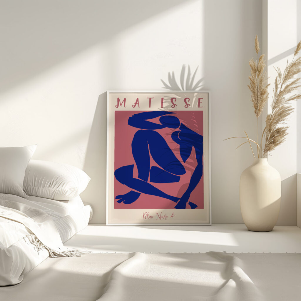 Matisse bluenudeIV.png mockup0 v3 4 mockup