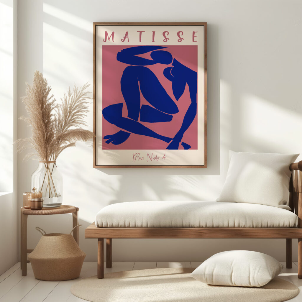 Matisse bluenudeIV.png mockup0 v3 5 mockup
