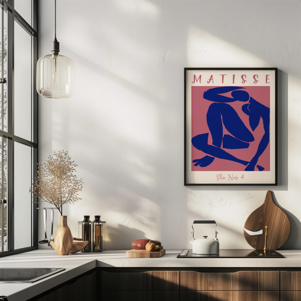 Matisse bluenudeIV.png mockup0 v3 6 mockup