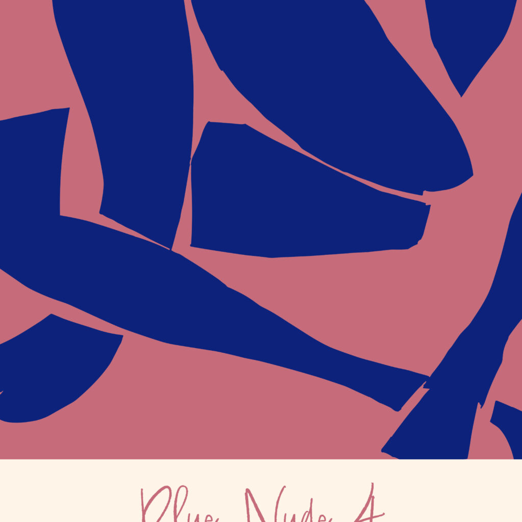 Matisse bluenudeIV.png mockup0 v3 8 mockup