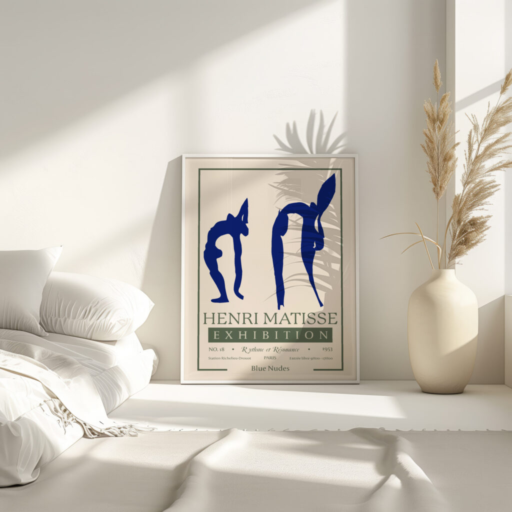 Matisse bluenudes.png mockup0 4 mockup