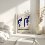 Matisse bluenudes.png mockup0 4 mockup