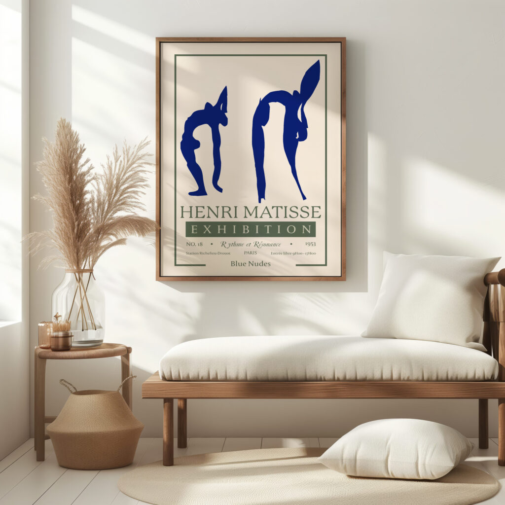 Matisse bluenudes.png mockup0 5 mockup