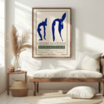 Matisse bluenudes.png mockup0 5 mockup