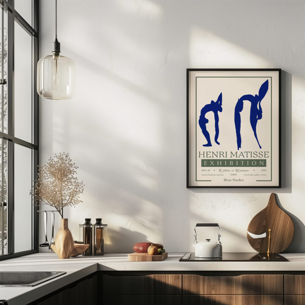 Matisse bluenudes.png mockup0 6 mockup