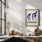 Matisse bluenudes.png mockup0 6 mockup