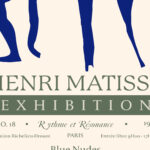 Matisse bluenudes.png mockup0 8 mockup