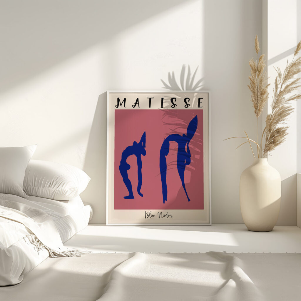 Matisse bluenudes.png mockup0 v3 4 mockup