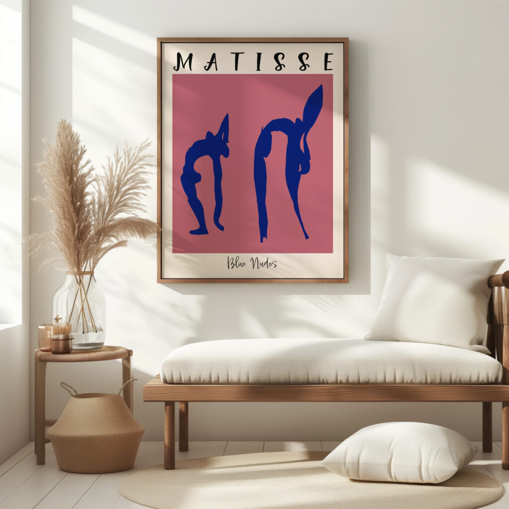 Matisse bluenudes.png mockup0 v3 5 mockup