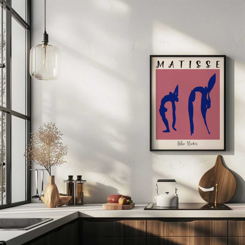 Matisse bluenudes.png mockup0 v3 6 mockup
