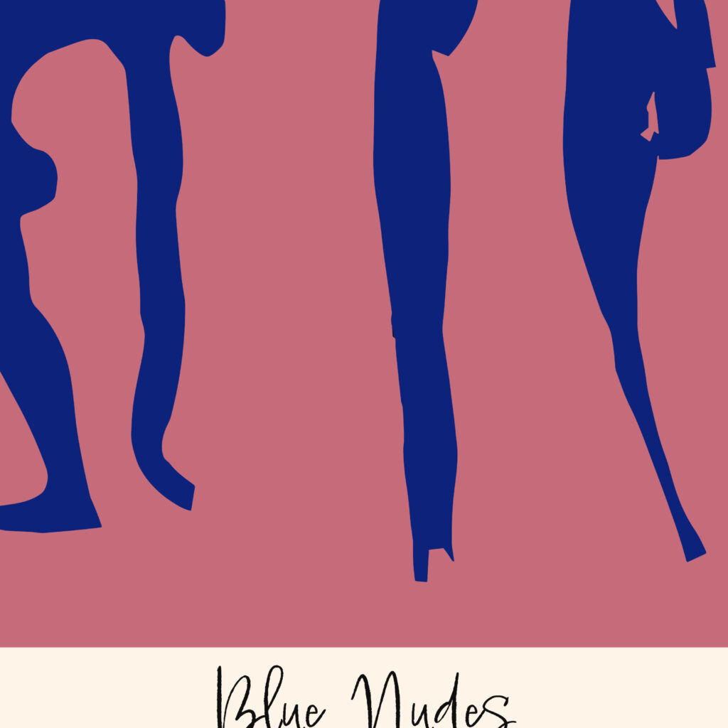 Matisse bluenudes.png mockup0 v3 8 mockup