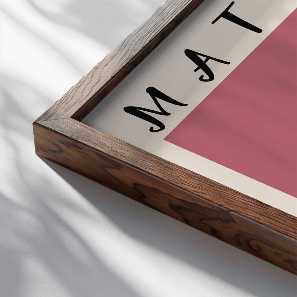 Matisse bluenudes.png mockup0 v3 close up dark wood mockup