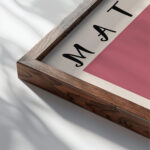 Matisse bluenudes.png mockup0 v3 close up dark wood mockup