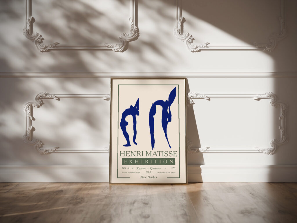 Matisse bluenudes.png mockup0 video mockup