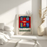 Matisse cutouts.png mockup0 4 mockup