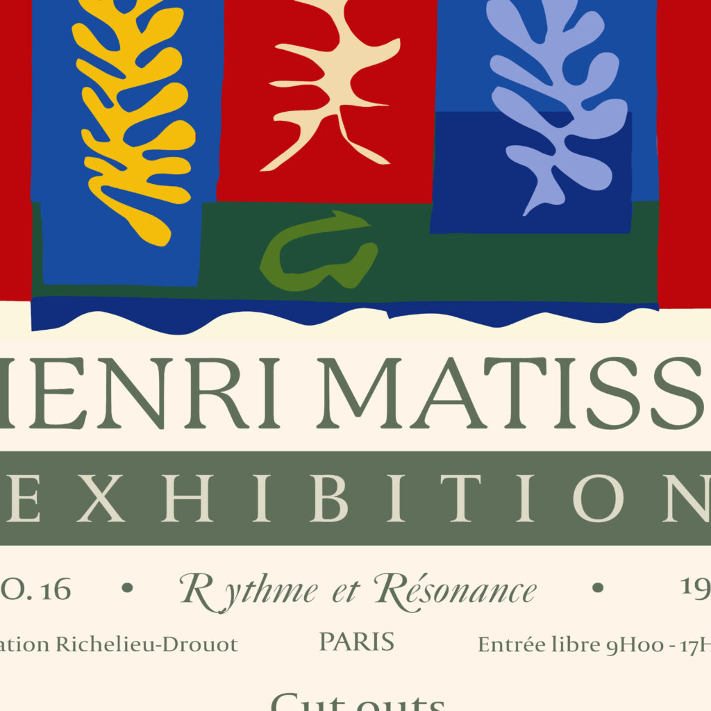 Matisse cutouts.png mockup0 8 mockup