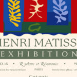 Matisse cutouts.png mockup0 8 mockup