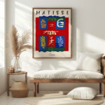 Matisse cutouts.png mockup0 v3 5 mockup