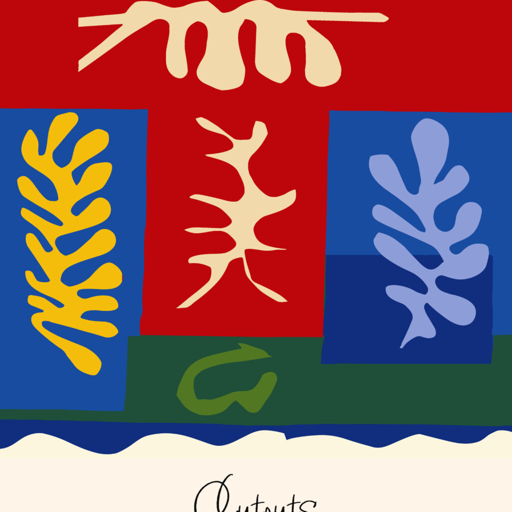 Matisse cutouts.png mockup0 v3 8 mockup