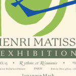 Matisse japanesemask 1950.png mockup0 8 mockup