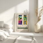 Matisse lesbetesdelamer 1950.png mockup0 4 mockup