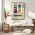 Matisse lesbetesdelamer 1950.png mockup0 5 mockup
