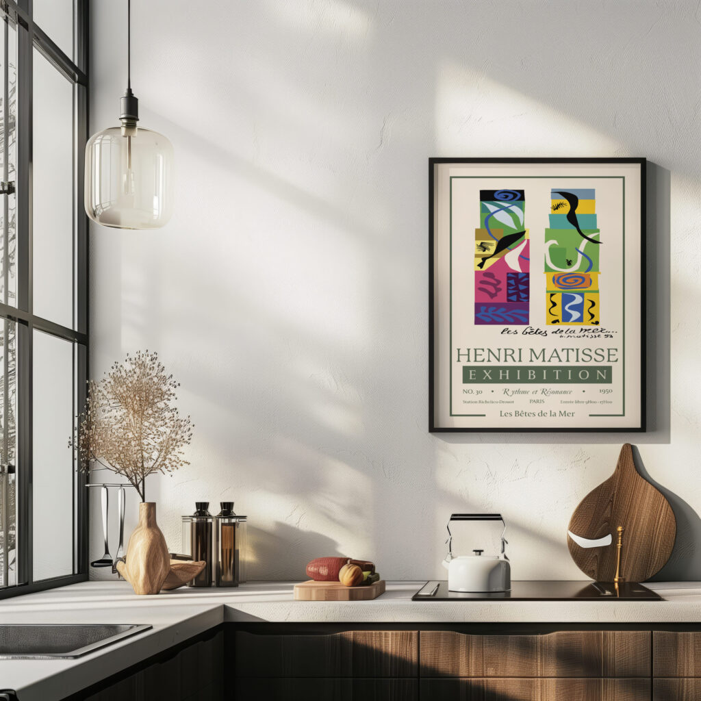 Matisse lesbetesdelamer 1950.png mockup0 6 mockup